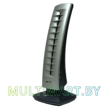 Очиститель воздуха Air Intelligent Comfort AIC XJ-1100